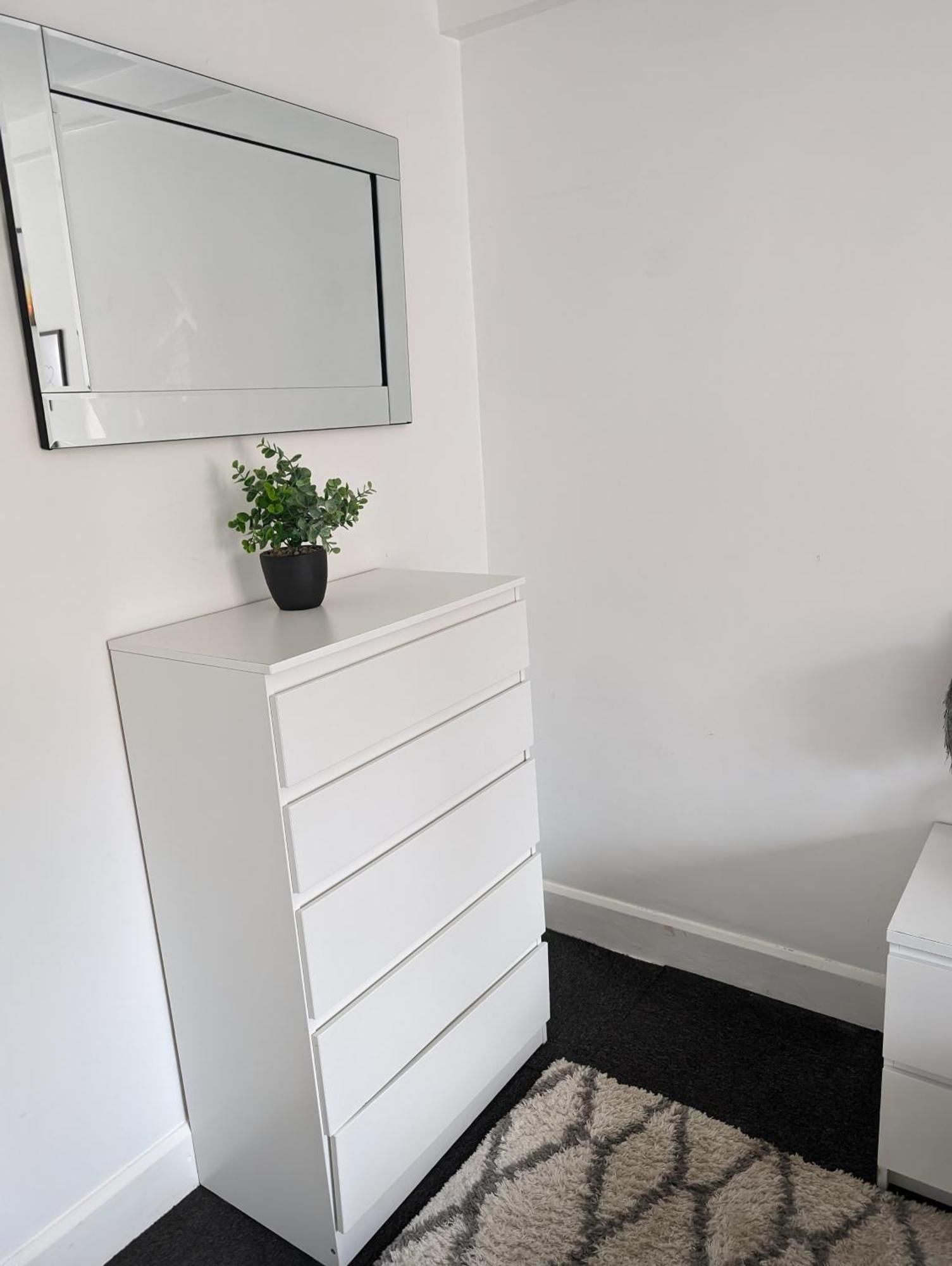 Twenty Four Apartment Hythe  Exterior photo